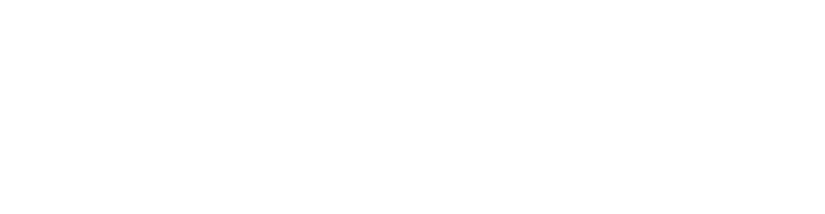 Alnico Template