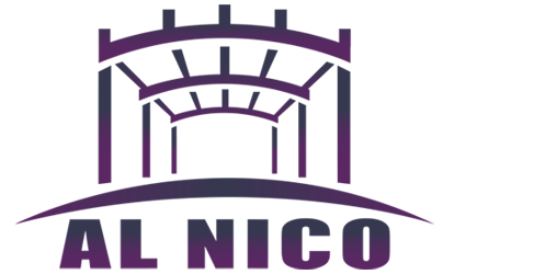 Alnico